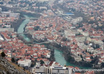 Infektologinja se prisjetila ribara s Neretve kojeg je leptospiroza skoro koštala života
