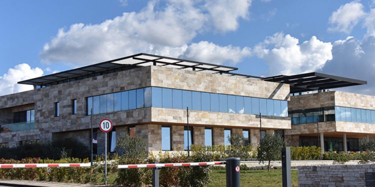 Infobip među prvima u ovom dijelu Europe koristi snažni Blackwell grafički procesor Nvidije