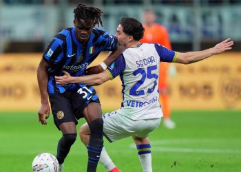 Inter-Barcelona, ​​Total promet: Nakon Champosn-a, samo 3 igranja u prvenstvu