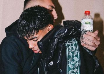 Inter-Barcelona, ​​Yamal se vraća u Milano: U veljači za koncert Morad