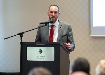 InterCapital izdvojio poslovanje ETF-ovima u posebnu tvrtku