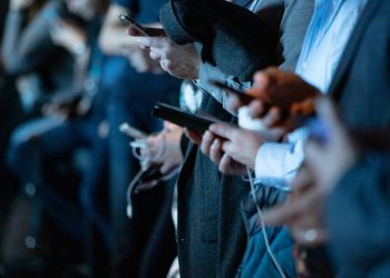 Internetski brbljanje podržava bikovske valove, dogecoin oklade