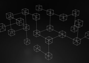 Intervju s Nickom Hammerom, izvršnim direktorom, BlockFills