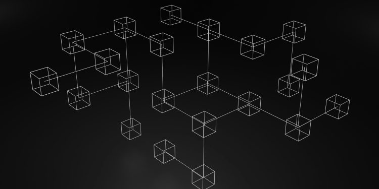 Intervju s Nickom Hammerom, izvršnim direktorom, BlockFills