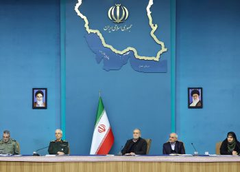 Iranski parlament odobrio strateški pakt s Rusijom. Što to znači?