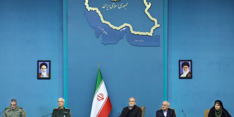 Iranski parlament odobrio strateški pakt s Rusijom. Što to znači?