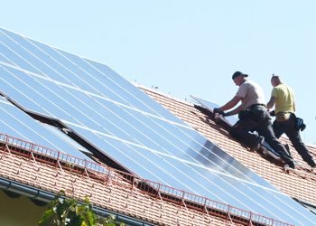 Iskoristite priliku: Država vraća do pola uloženog novca, vrijeme za prijavu kreće 6. lipnja