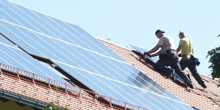 Iskoristite priliku: Država vraća do pola uloženog novca, vrijeme za prijavu kreće 6. lipnja