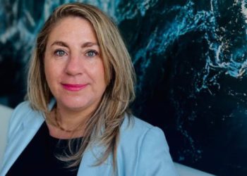 Iskusna novinarka i komunikacijska stručnjakinja, Lapađanka Tea Romić novo je pojačanje Val Grupe