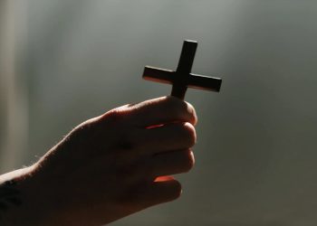 Iskusni egzorcist otkriva kako se zaštititi od zlih duhova: Pet je ključnih savjeta