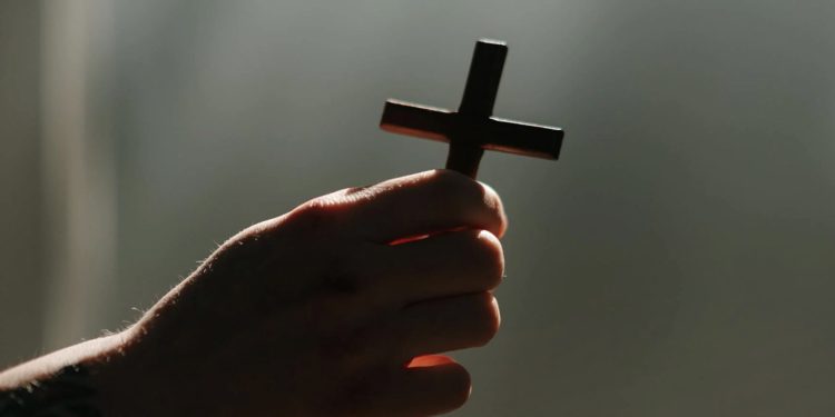 Iskusni egzorcist otkriva kako se zaštititi od zlih duhova: Pet je ključnih savjeta