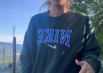 Istina o lošem prosudbi Stacey Soloman zbog propuštanja BAFTA -e – i zašto se neki BBC šefovi privatno bave oko toga: Katie Hind