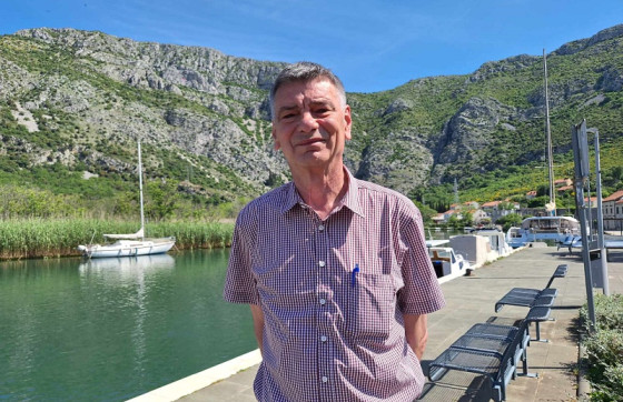 Ivica Ban nabrojao razloge zbog kojih je Most Dubrovnik doživio teški poraz