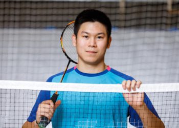 Iz Indonezije je otišao zbog muljaža s godinama, a u Hrvatskoj sada traži Olimpijske igre!