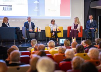 Iz splitskog KBC-a do svjetskih bolnica: Predstavljen engleski udžbenik “Pediatric Emergencies”