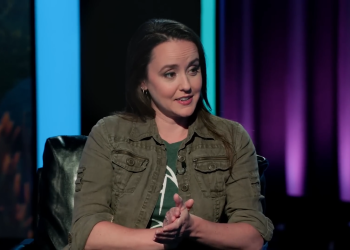 Izbjegani redatelj napušta Obsidijana nakon više od desetljeća za posao u Netflixu u vlasništvu Oxenfree Studio