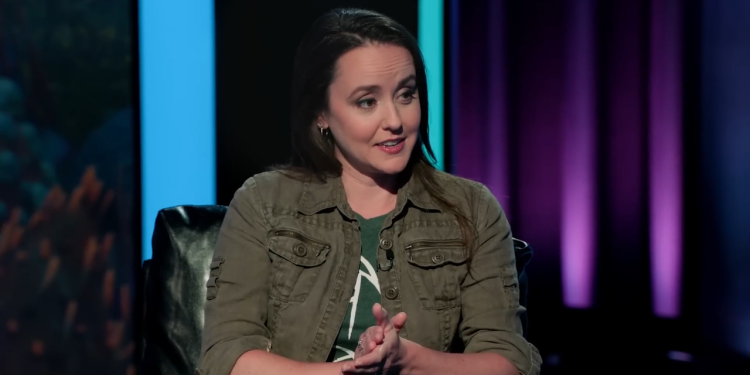 Izbjegani redatelj napušta Obsidijana nakon više od desetljeća za posao u Netflixu u vlasništvu Oxenfree Studio