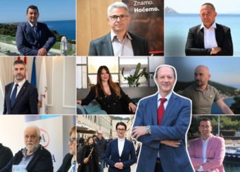 Izbori po scenariju PR-ovaca? Komunikolog: „Nedostajalo je konfrontacije među kandidatima“