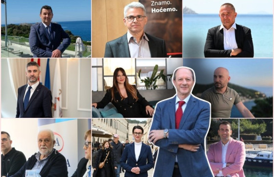 Izbori po scenariju PR-ovaca? Komunikolog: „Nedostajalo je konfrontacije među kandidatima“