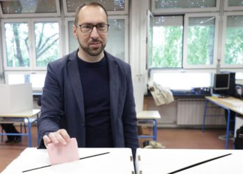 Izlazne ankete: Tomašević na korak do pobjede, senzacija u Rijeci, neizvjesno u Splitu