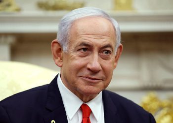 Izrael da ‘preuzme sve Gaze’ – Netanyahu – RT World News