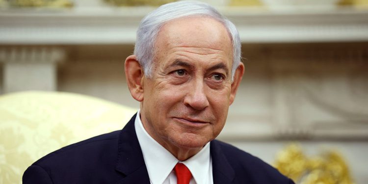 Izrael da ‘preuzme sve Gaze’ – Netanyahu – RT World News