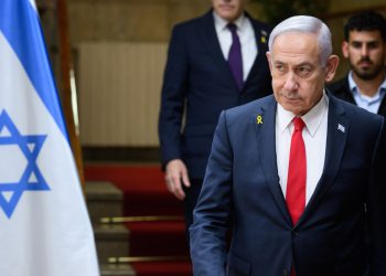 Izrael i Hamas pristaju na prijedlog GAZA PRIJENOS – MEDIJA – RT WORLDS VIJESTI