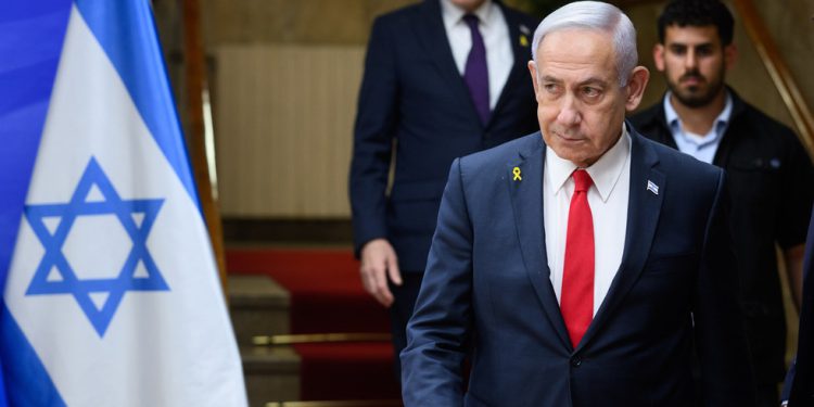 Izrael i Hamas pristaju na prijedlog GAZA PRIJENOS – MEDIJA – RT WORLDS VIJESTI
