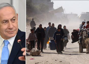 Izrael poziva pričuvne trupe, odobrava plan za snimanje svih Gaze