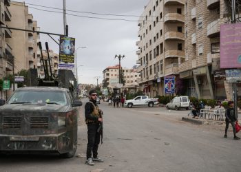 Izraelske bombe ciljaju u blizini sirijske predsjedničke palače – IDF – RT World News