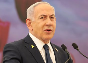 Izraelski premijer Netanyahu obećava da će koristiti ‘punu silu’ za uništavanje Hamasa u narednim danima