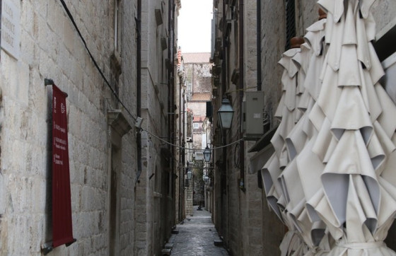 Izvor blizak počinitelju tvrdi: “Reagirao je u samoobrani, nakon dvije prijetnje!”