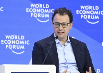 Izvršni direktor AI izdaje Stark upozorenje – RT World News