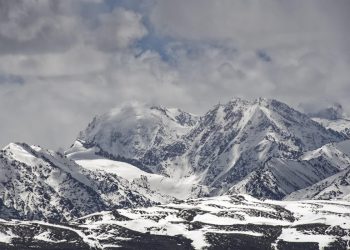 JAVNO PREDAVANJE "Sire je izgubio prste na nozi, Kale dobio upala pluća" – mislite da je dalmatinskoj ekpediciji na vrh Hindukuša 1975. bilo lako?
