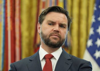 JD Vance rekao je da je sukob u Indiji i Pakistanu “nijedan od naših poslova” – sve dok ne primi “alarmantna inteligencija”: Izvještaj