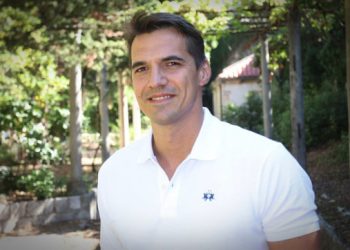 Jadran Barač je oslobođen svih optužbi u slučaju zbog kojeg je odustao od kandidature. Pitali smo ga vraća li se u politiku