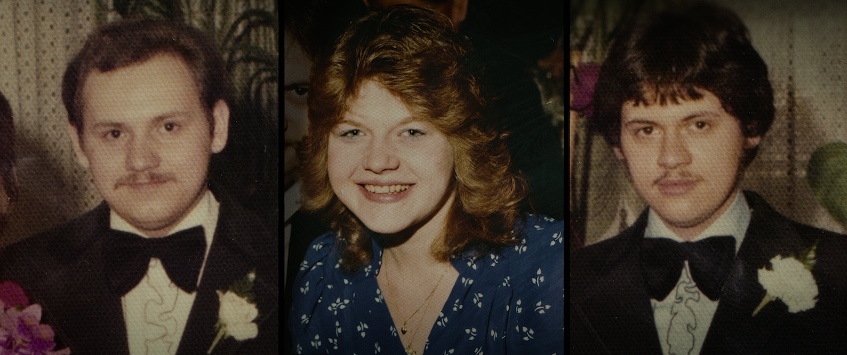 Novi Netflix Doc o ubojstvima Tylenola sadrži obitelj Janus koja je umrla od uzimanja Tylenola s cijanidom 1982. godine