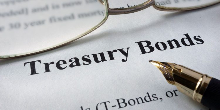 Japanski Bitcoin Hodler Metaplanet za kupnju više BTC -a izdavanjem obveznica vrijednih 25 milijuna dolara