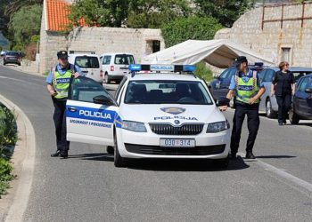 Javio se Maro Kristić: “Očekivanja su bila puno veća, ali ne tražim opravdanja. Volju birača treba prihvatiti”