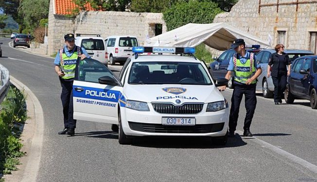 Javio se Maro Kristić: “Očekivanja su bila puno veća, ali ne tražim opravdanja. Volju birača treba prihvatiti”