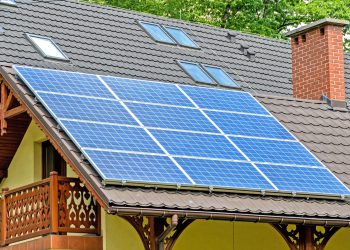 Javni poziv vrijedan 10 milijuna eura: Građanima sufinanciraju fotonaponske elektrane, poznati i uvjeti