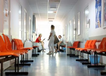 Javno zdravstvo u Federaciji BiH je sve slabije, privatne bolnice u zamahu