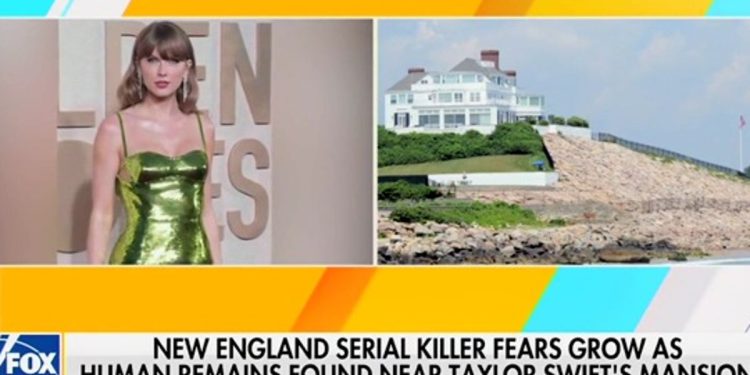 Je li segment Fox & Friends iskrivio Trumpov najnoviji post smeće Taylor Swift?