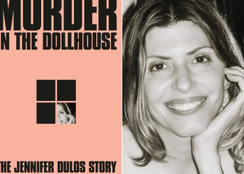 Jennifer Dulos sanjala je o savršenom životu – i tada se sve raspalo: Novi pogled u njezin život prije nego što je nestala