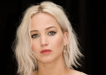 Jennifer Lawrence iznenadila svijet: ‘Djeca su mi promijenila sve’