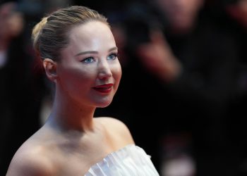 Jennifer Lawrence miješa Oscar razgovara u Cannesu za ‘Umri, ljubavi moja’