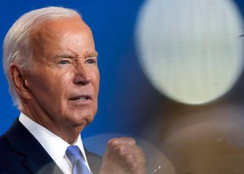 Joe Biden dijagnosticiran “agresivni oblik” raka