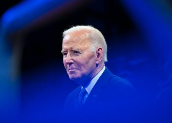 Joe Biden najavljuje dijagnozu raka prostate: Najnovija ažuriranja