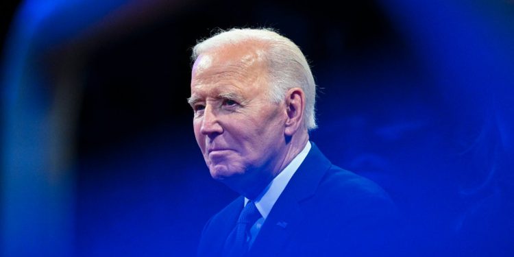 Joe Biden najavljuje dijagnozu raka prostate: Najnovija ažuriranja