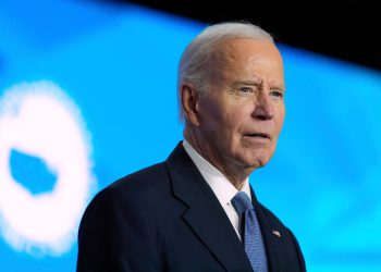 Joe Biden prvi se pojavljuje nakon dijagnoze raka
